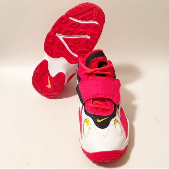 Kids Nike Air Max light used - Picture 5 of 8